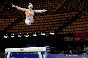 esp ph simone ferraro sfa01530 copia